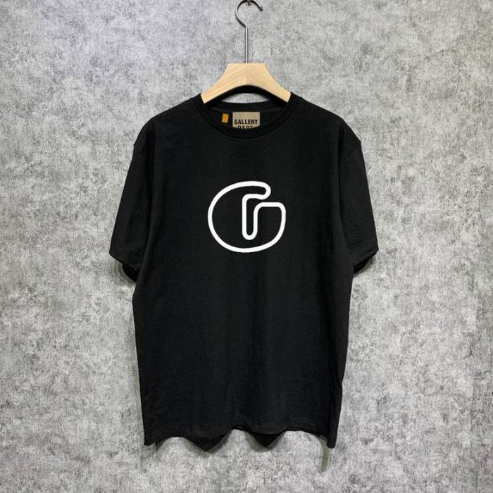 Gallery Dept T-Shirt-2187(S-XXL)