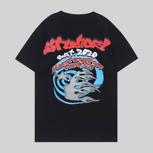 Hellstar t-shirt-776(S-XXXL)
