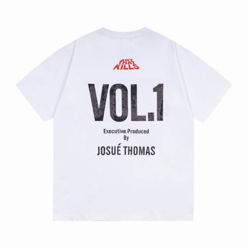 Gallery Dept T-Shirt-2815(S-XL)