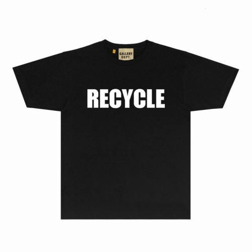 Gallery Dept T-Shirt-1071(S-XXL)
