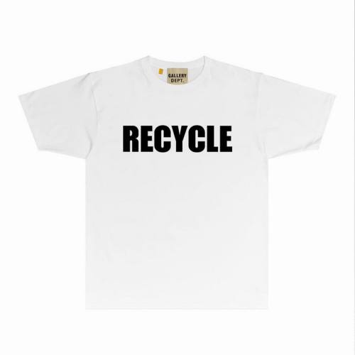 Gallery Dept T-Shirt-1061(S-XXL)