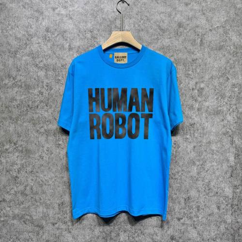 Gallery Dept T-Shirt-1213(S-XXL)