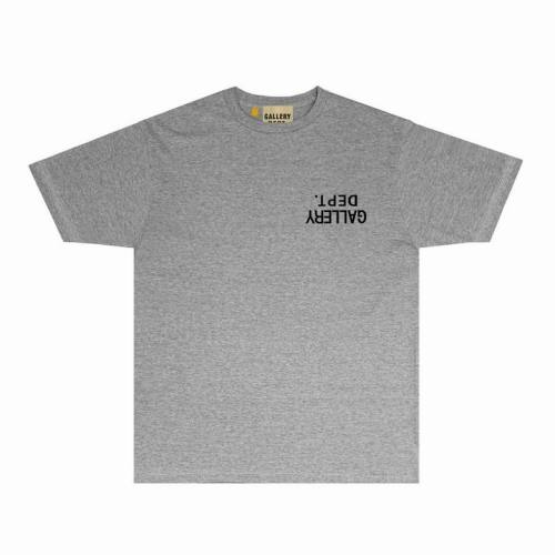 Gallery Dept T-Shirt-1877(S-XXL)