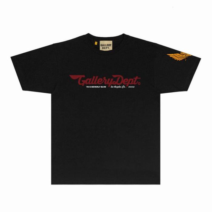 Gallery Dept T-Shirt-1956(S-XXL)