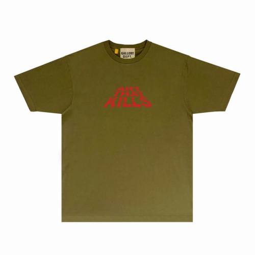 Gallery Dept T-Shirt-1983(S-XXL)