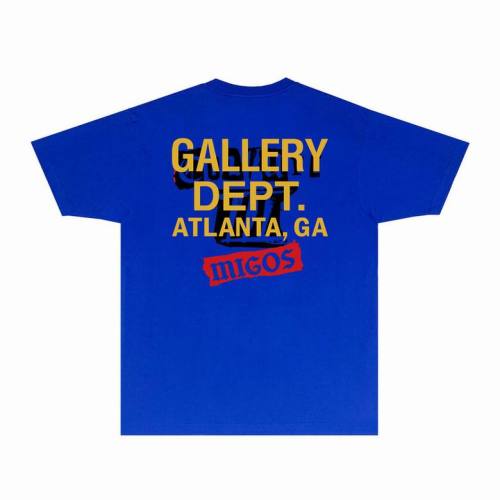 Gallery Dept T-Shirt-1424(S-XXL)
