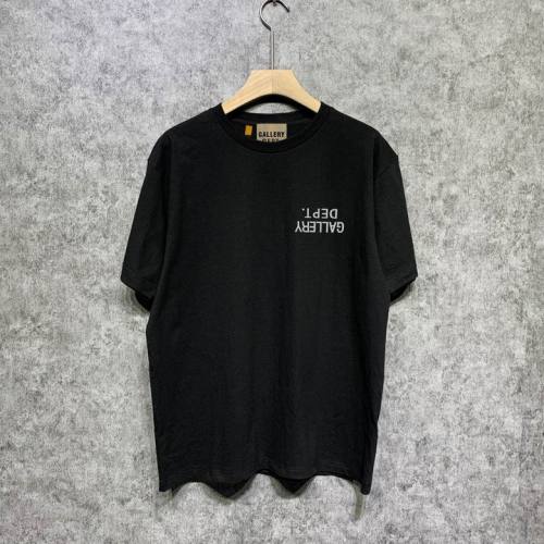 Gallery Dept T-Shirt-1863(S-XXL)