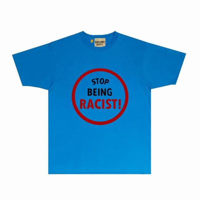 Gallery Dept T-Shirt-1945(S-XXL)