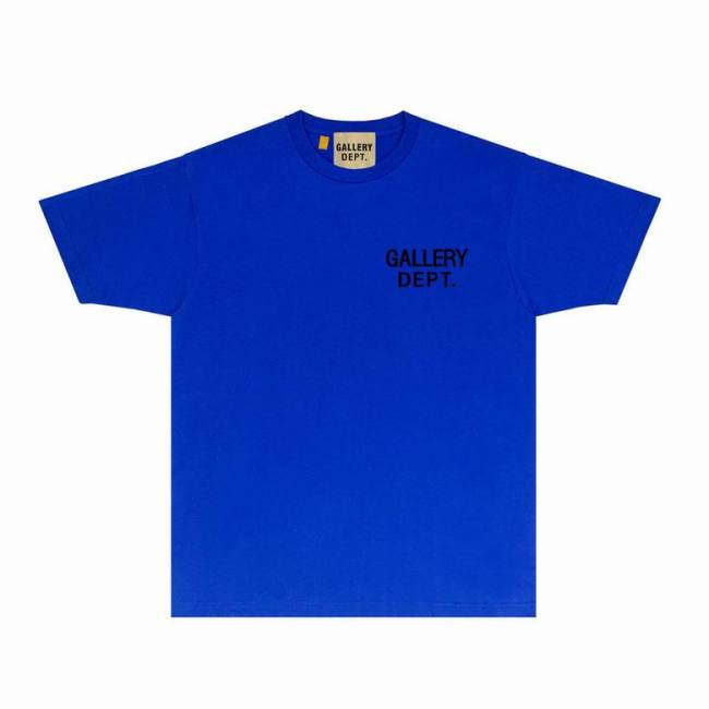 Gallery Dept T-Shirt-1765(S-XXL)