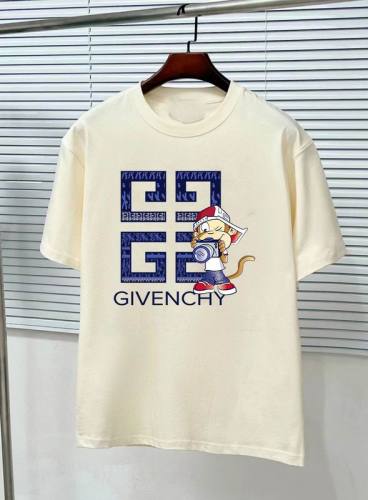 Givenchy t-shirt men-1654(S-XXL)