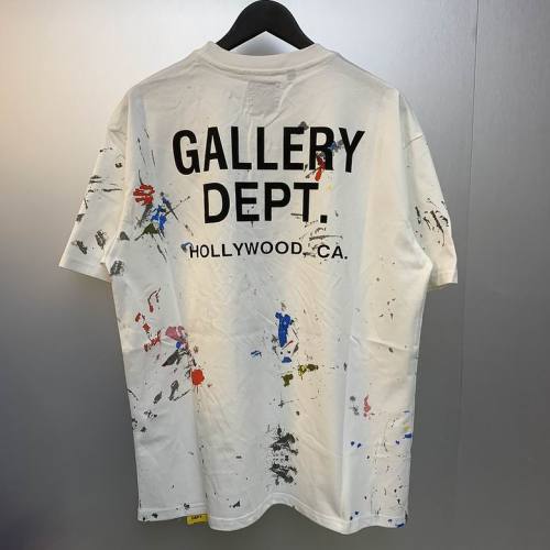 Gallery Dept T-Shirt-2609(S-XL)