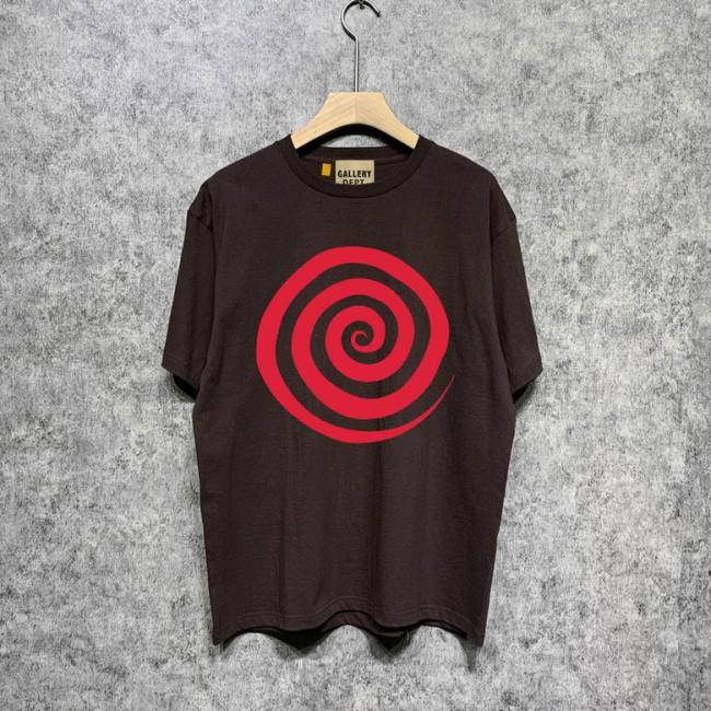 Gallery Dept T-Shirt-1747(S-XXL)