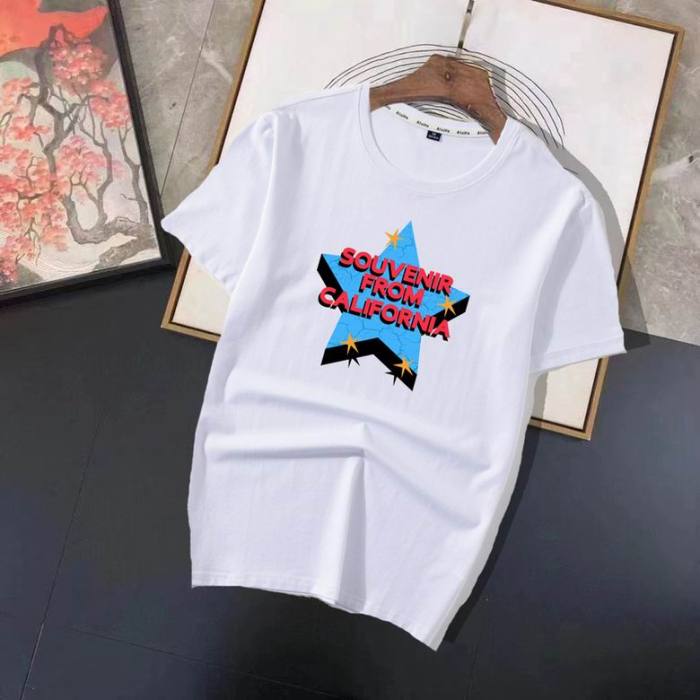 Givenchy t-shirt men-1708(M-XXXXL)