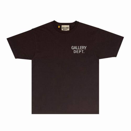 Gallery Dept T-Shirt-1782(S-XXL)