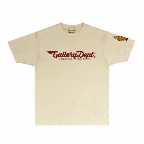 Gallery Dept T-Shirt-1961(S-XXL)