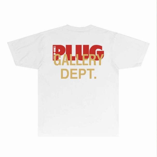 Gallery Dept T-Shirt-2311(S-XXL)