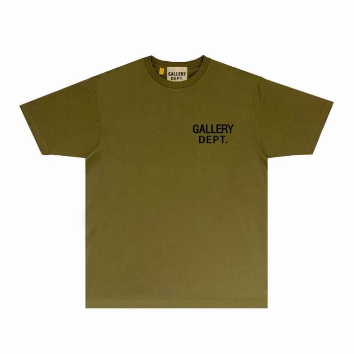 Gallery Dept T-Shirt-1770(S-XXL)