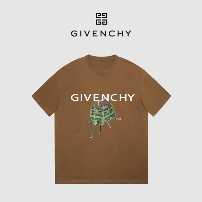 Givenchy t-shirt men-1643(S-XXL)