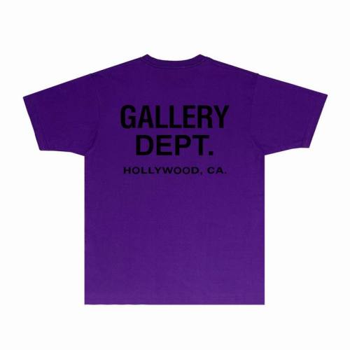 Gallery Dept T-Shirt-2350(S-XXL)