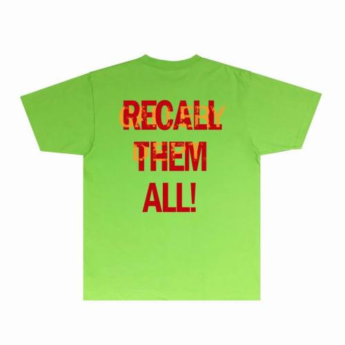 Gallery Dept T-Shirt-1908(S-XXL)