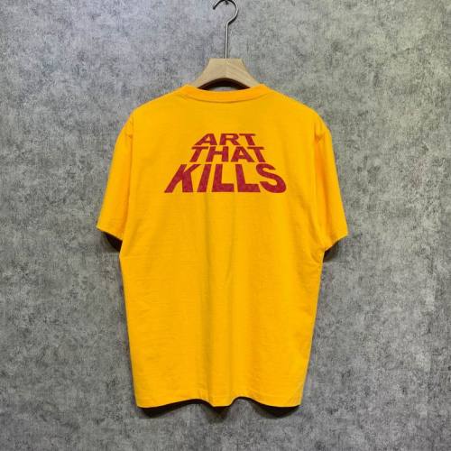 Gallery Dept T-Shirt-1340(S-XXL)