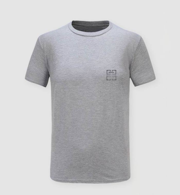 Givenchy t-shirt men-1778(M-XXXXXXL)