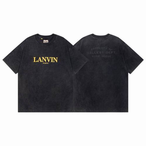 Gallery Dept T-Shirt-2594(S-XL)