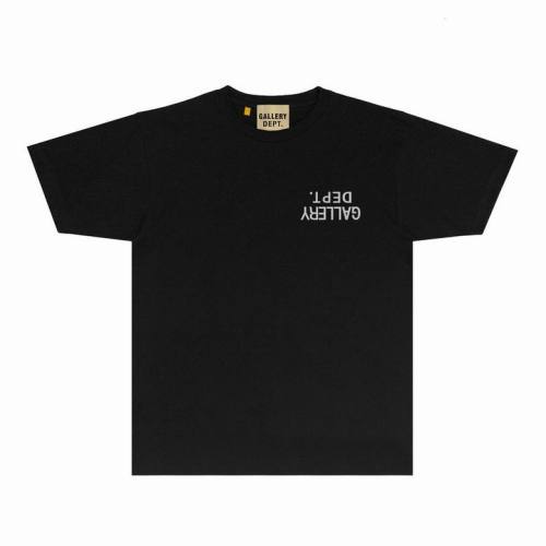 Gallery Dept T-Shirt-1873(S-XXL)