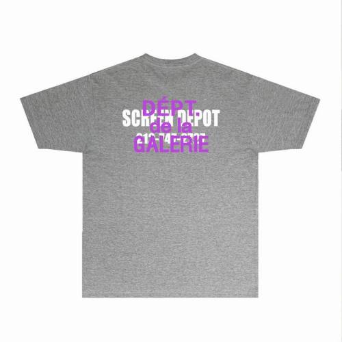 Gallery Dept T-Shirt-2216(S-XXL)
