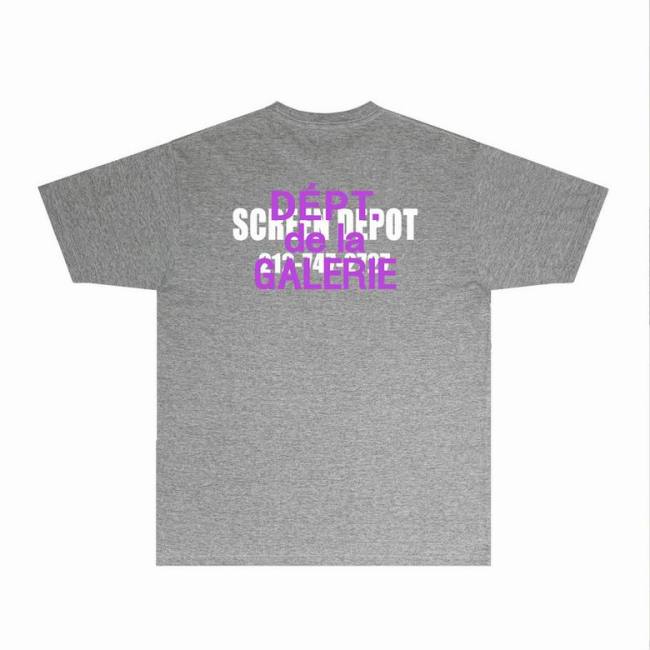 Gallery Dept T-Shirt-2216(S-XXL)