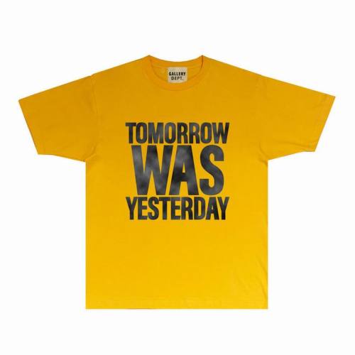 Gallery Dept T-Shirt-1236(S-XXL)