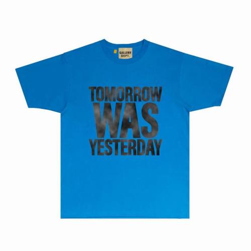 Gallery Dept T-Shirt-1238(S-XXL)