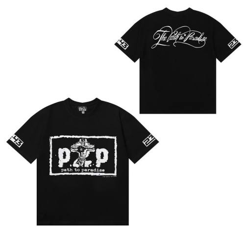 Hellstar t-shirt-595(S-XL)