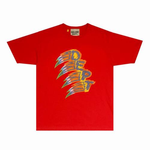 Gallery Dept T-Shirt-1166(S-XXL)