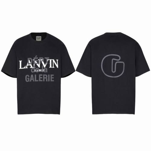 Gallery Dept T-Shirt-2689(S-XL)