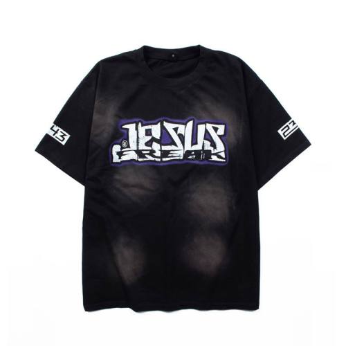 Hellstar t-shirt-687(M-XXL)