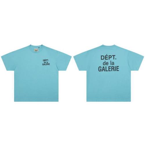 Gallery Dept T-Shirt-2744(S-XL)