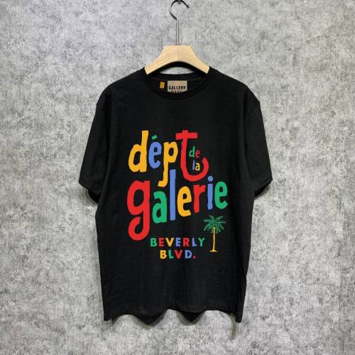 Gallery Dept T-Shirt-1109(S-XXL)