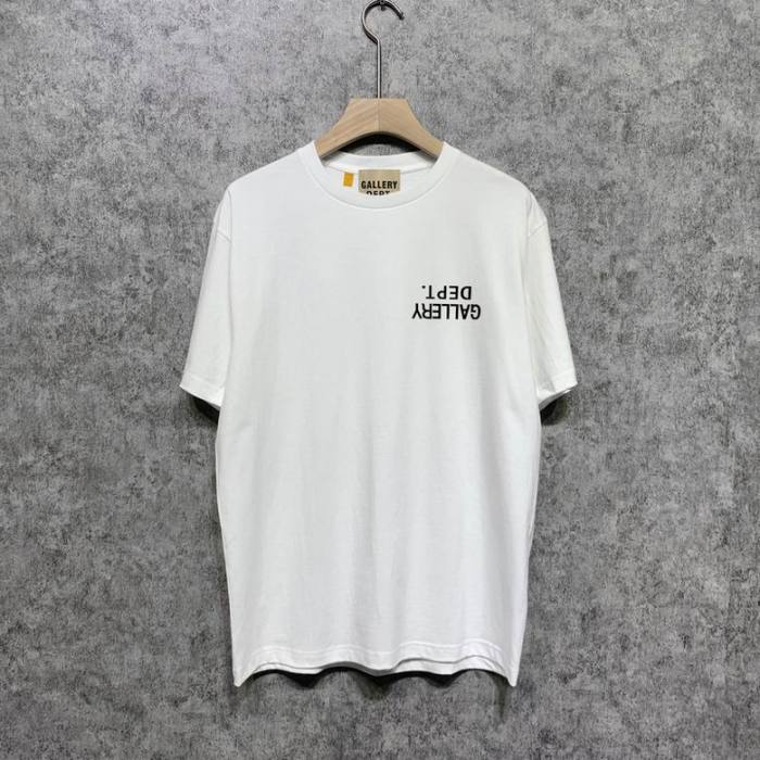Gallery Dept T-Shirt-1861(S-XXL)
