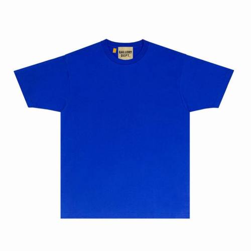 Gallery Dept T-Shirt-2498(S-XXL)