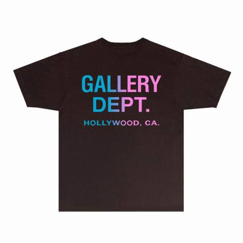 Gallery Dept T-Shirt-2120(S-XXL)