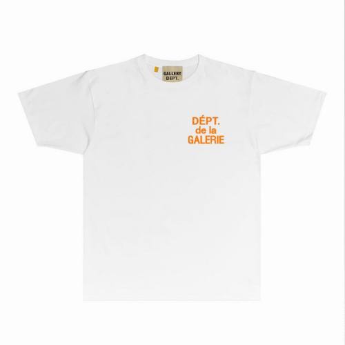 Gallery Dept T-Shirt-1815(S-XXL)
