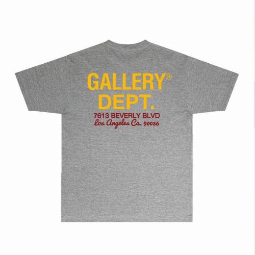 Gallery Dept T-Shirt-1589(S-XXL)