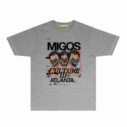 Gallery Dept T-Shirt-1540(S-XXL)