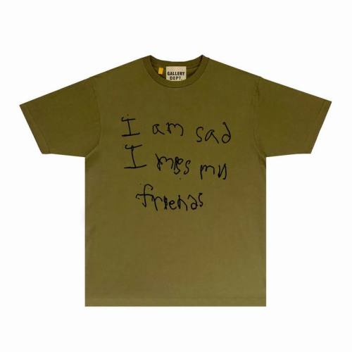 Gallery Dept T-Shirt-1044(S-XXL)