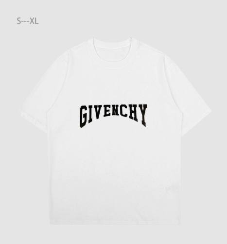 Givenchy t-shirt men-1686(S-XL)
