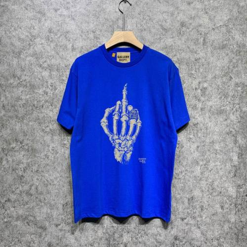 Gallery Dept T-Shirt-1701(S-XXL)