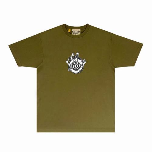 Gallery Dept T-Shirt-2407(S-XXL)