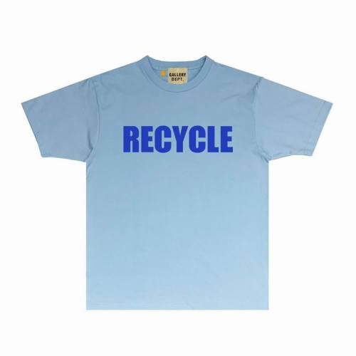 Gallery Dept T-Shirt-1089(S-XXL)