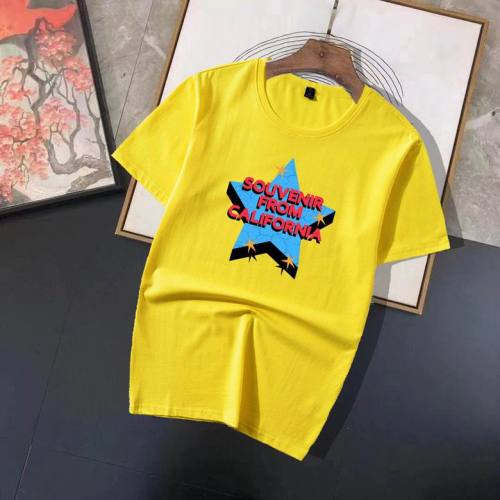 Givenchy t-shirt men-1713(M-XXXXL)